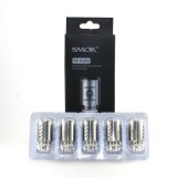 SMOK STFV4 TF-CLP2 Coils(30W-90W) 0,35 Ом - сменный испаритель
